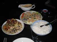 asian_food