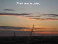 February2007