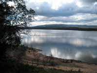 lysterfield_lake