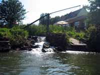 bathampton_mill