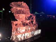 ice_sculpture