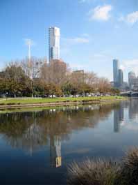 eureka_tower