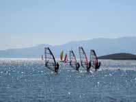 windsurf_race