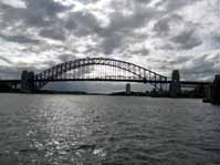 harbour_bridge